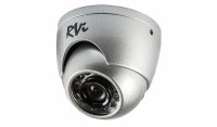 Камера видеонаблюдения RVi-123ME