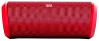Акустическая система JBL Flip II (красный)