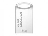 Флэш-накопитель Transcend JetFlash 710 8GB