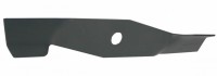 Нож AL-KO мульчирующий (332039, 117730, 118613, ComfortBioCombi470, 46см) 