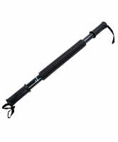 Эспандер STARFIT ES-702 Power Twister, черный, 30 кг