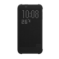 Чехол HTC Desire 510 dot black (HC M130)