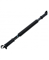 Эспандер STARFIT ES-702 Power Twister, черный, 60 кг 1/10