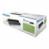 Картридж лазерный Philips PFA-832 для МФУ