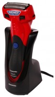 Электробритва Panasonic ES-SL41 Red (красный)