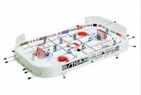 Настольный хоккей «Stiga Play Off» (95 x 49 x 16 см, цветной)