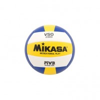 Мяч волейбольный Mikasa VSO 2000 1/36