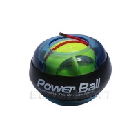 Эспандер кистевой Power Ball HG3238