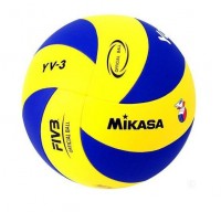 Мяч волейбольный MIKASA YV-3 Youth