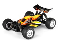 Автомодель VRX Racing 1:18 Off-road Buggy Dart XB 4WD, EBD, RTR, 2.4G