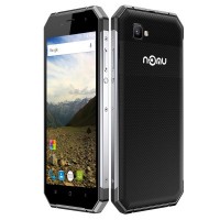Защищенный смартфон Nomu S30 (водонепроницаемый)