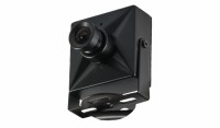 Камера видеонаблюдения RVi-159 миниатюрная