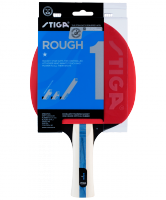 Ракетка для настольного тенниса 1* Stiga Rough