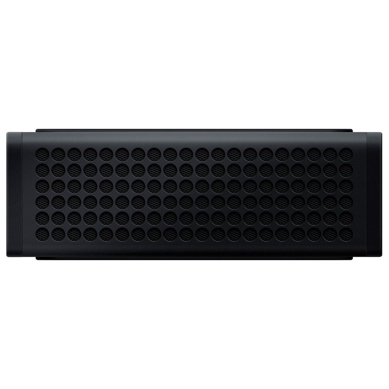 Портативная аудиосистема Yamaha Powered Speaker NX-P100G Black (черный)