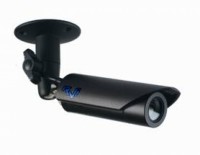 Камера видеонаблюдения RVi-193SsH (4-9 мм)