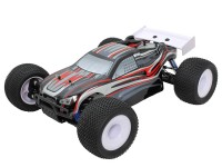 Автомодель VRX Racing  1:8 Off-road Truggy VRX-1 4WD, GO.28, RTR, 2.4G