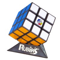 Развивающая игра Rubik's Кубик Рубика 3х3