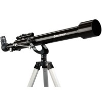 Celestron Телескоп PowerSeeker 60 AZ