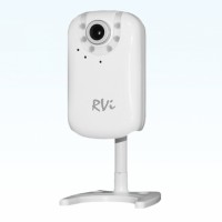 IP-камера RVi-IPC11