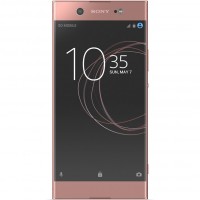 Смартфон Sony Xperia XA1 Ultra (G3212) 32Gb Pink