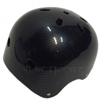 PWH-800 Шлем защитный для катания на скейтборде