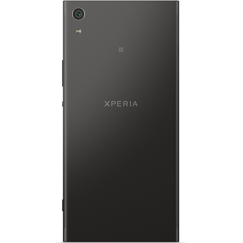 Купить xperia xa1. Смартфон Sony Xperia xa1. Sony Xperia xa1 g3112 Black. Sony Xperia xa1 Ultra. Sony Xperia xa1 Dual.