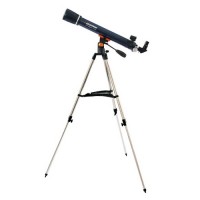 Celestron Телескоп AstroMaster LT 60 AZ