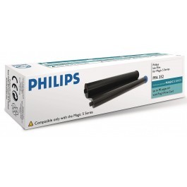 Термоплёнка Philips PFA-352 для факсов