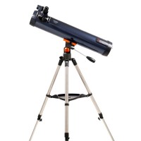 Celestron Телескоп AstroMaster LT 76 AZ