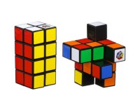 Логическая игра Rubik's Башня Рубика 2x2x4