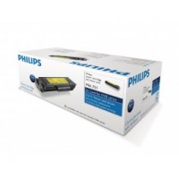 Картридж лазерный Philips PFA-751 для факса