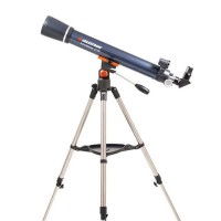 Celestron Телескоп АstroMaster  70 AZ