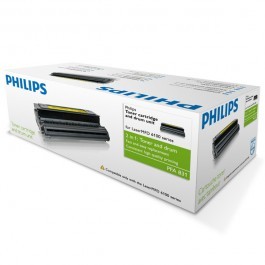 Картридж лазерный Philips PFA-831 для МФУ