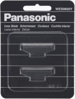 Ножи для Бритв PANASONIC WES9850 Y