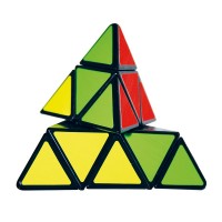 Логическая игра Meffert's Головоломка Пирамидка