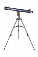 Celestron Телескоп АstroMaster 90 EQ