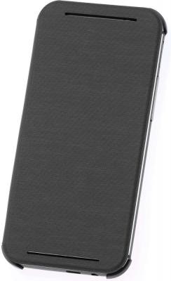 Чехол HTC One E8 gray (HC V980)
