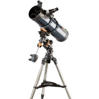 Celestron Телескоп АstroMaster 130 EQ