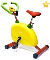 Велотренажер детский STARFIT KT-102