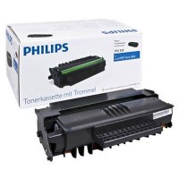Картридж лазерный Philips PFA-818 для МФУ