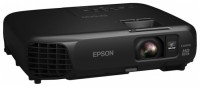 Проектор Epson EH-TW490