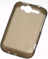 Чехол HTC Titan (TP C650)