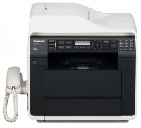 Факс Panasonic KX-MB2230RU