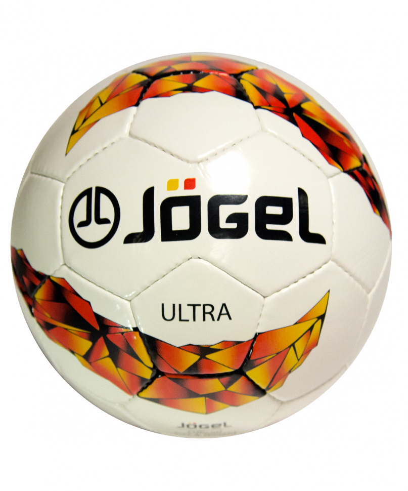 Jogel купить форму. Мяч футбольный js-410 Ultra №5. Мяч Jogel Ultra. Jögel JF 500. Футбольный мяч Jogel Blaster.