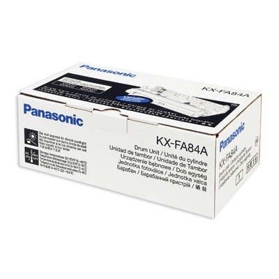Оптический блок Panasonic  KX-FA84A7 монохромный