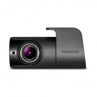 Дополнительная камера для видеорегистраторов THINKWARE F770/F750/X550/X500