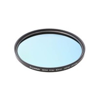 Фильтр Fujimi ND4 (77 мм) нейтральной плотности