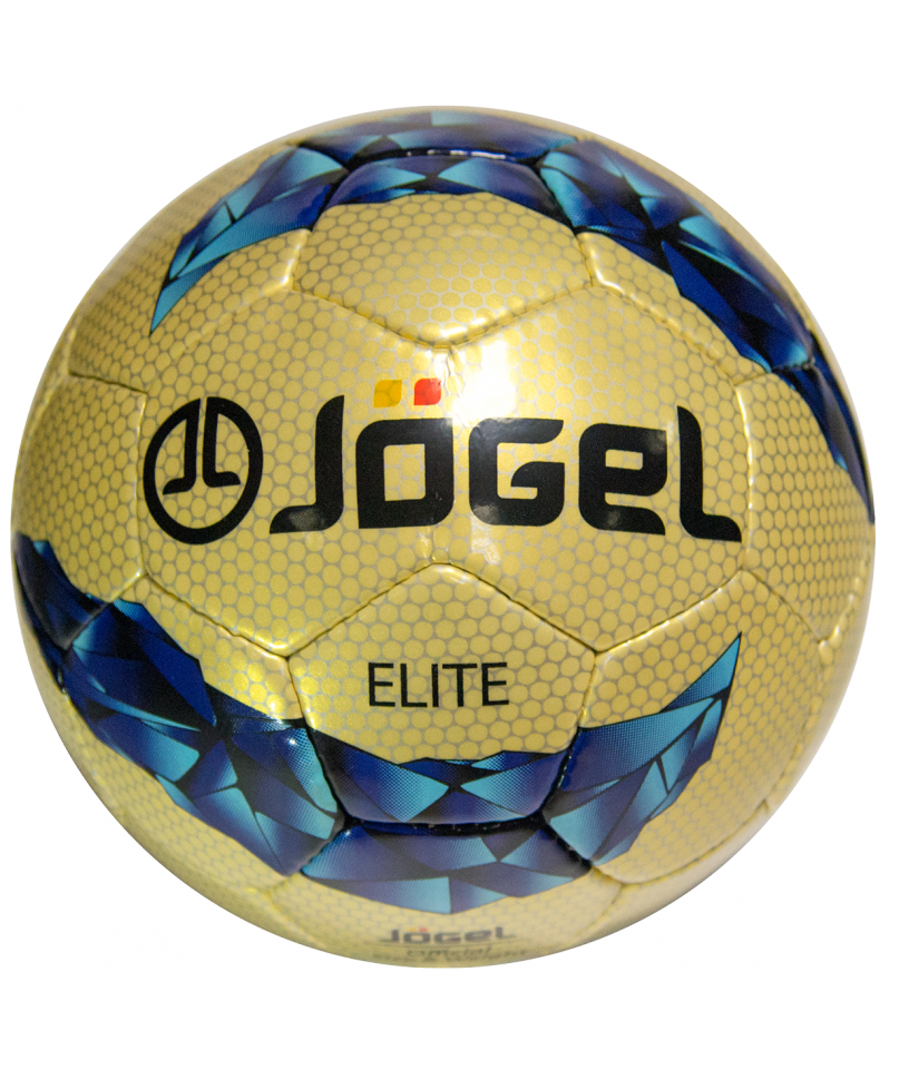 Jogel купить форму. Мяч футбольный Elite 5 Jögel. Футбольный мяч Jogel Elite. Мяч футбольный Jogel Team 5. Jogel Elite 4.