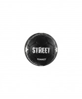 Мяч футбольный Torres Street №5 (F00225)