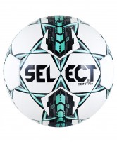 Мяч футбольный SELECT Contra №5